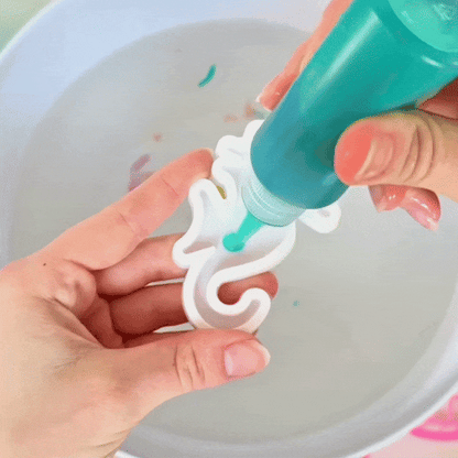 Galeata Magic Water