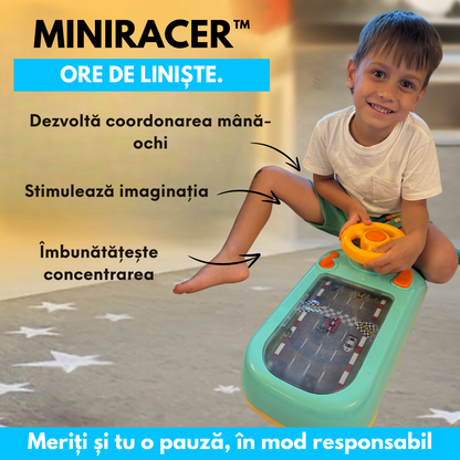 MINIRACER™